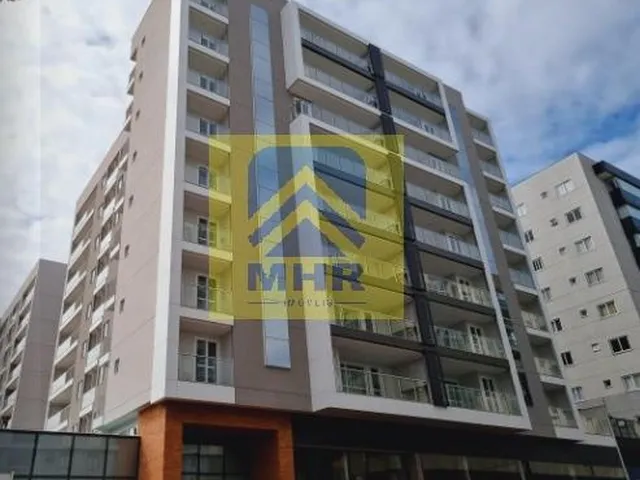 Imagem: Apartamento para Venda em Vitória / ES