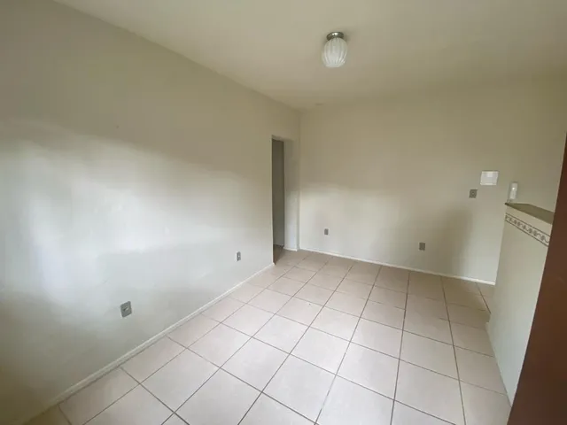 Imagem 6: Apartamento com 1 Dormitorio(s) localizado(a) no bairro Centro em Bagé / Rio Grande do