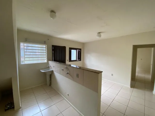 Imagem 5: Apartamento com 1 Dormitorio(s) localizado(a) no bairro Centro em Bagé / Rio Grande do