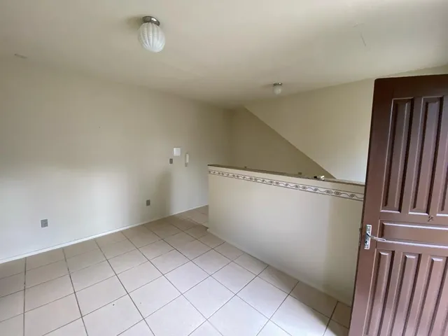 Imagem 4: Apartamento com 1 Dormitorio(s) localizado(a) no bairro Centro em Bagé / Rio Grande do