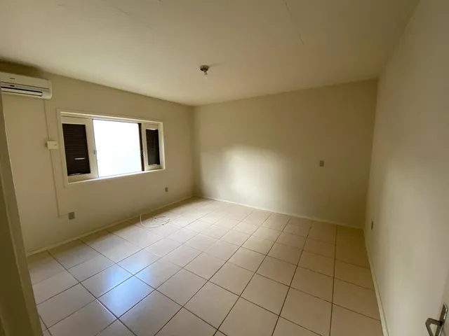 Imagem 2: Apartamento com 1 Dormitorio(s) localizado(a) no bairro Centro em Bagé / Rio Grande do