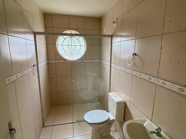 Imagem 3: Apartamento com 1 Dormitorio(s) localizado(a) no bairro Centro em Bagé / Rio Grande do