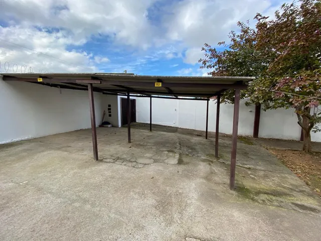 Imagem 7: Apartamento com 1 Dormitorio(s) localizado(a) no bairro Centro em Bagé / Rio Grande do