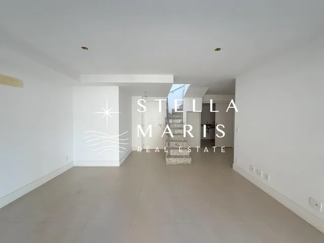 Imagem 14: Prédio da Mozak lançado em 2020- Cobertura Duplex, 236m2, com infraestrutura completa