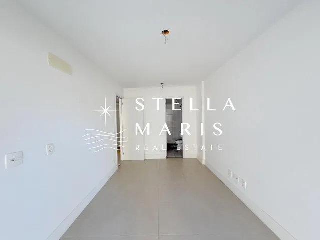 Imagem 4: Prédio da Mozak lançado em 2020- Cobertura Duplex, 236m2, com infraestrutura completa