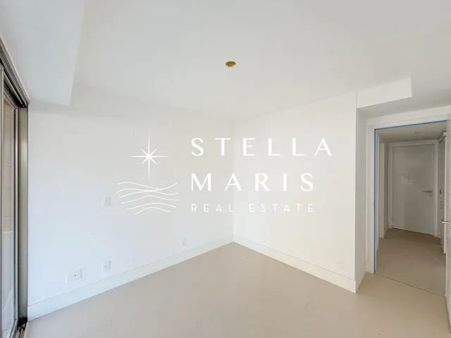 Imagem 9: Prédio da Mozak lançado em 2020- Cobertura Duplex, 236m2, com infraestrutura completa