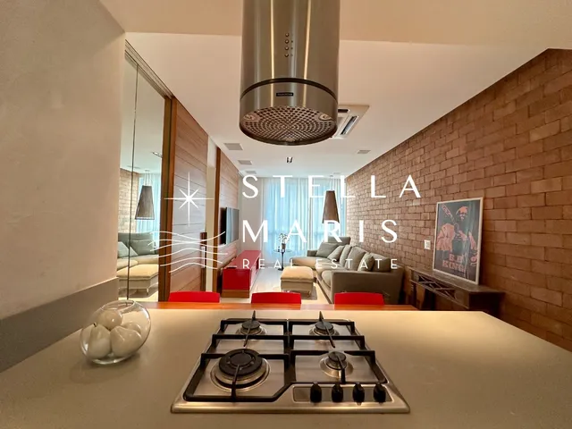 Imagem 11: Apartamento totalmente reformado, em uma localização privilegiada, na quadra da Praia