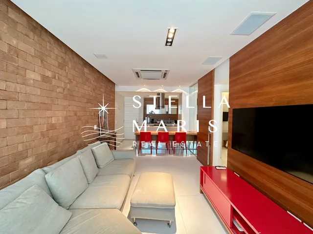 Imagem 13: Apartamento totalmente reformado, em uma localização privilegiada, na quadra da Praia