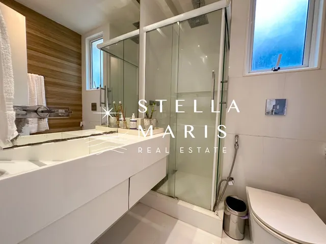 Imagem 16: Apartamento totalmente reformado, em uma localização privilegiada, na quadra da Praia
