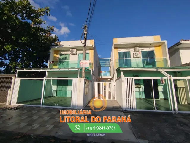 Imagem: Apartamento Garden 2 Quartos - Balneário