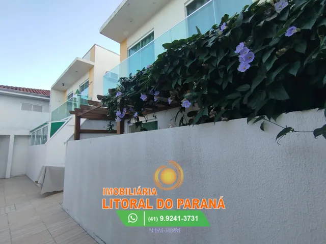 Imagem 7: Apartamento Garden 2 Quartos - Balneário Ipanema - Pontal do Paraná !!!