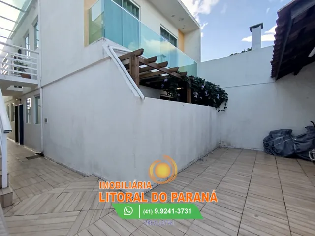 Imagem 4: Apartamento Garden 2 Quartos - Balneário Ipanema - Pontal do Paraná !!!