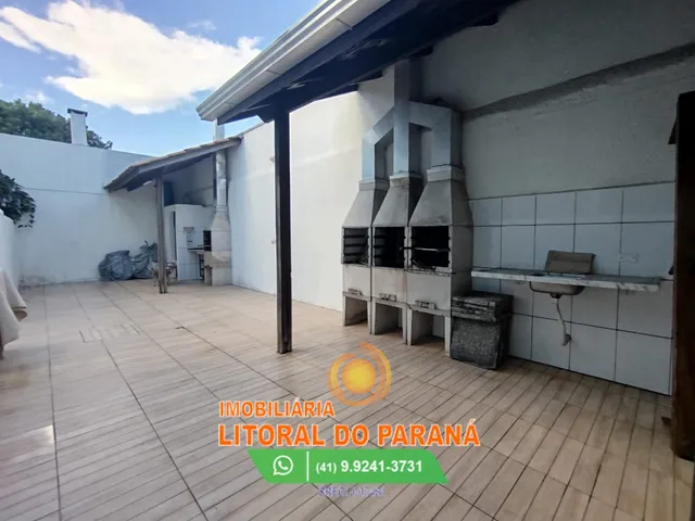 Imagem 11: Apartamento Garden 2 Quartos - Balneário Ipanema - Pontal do Paraná !!!