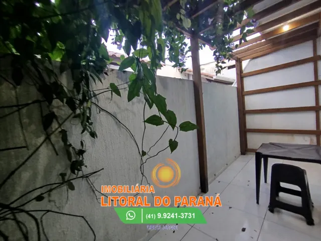 Imagem 6: Apartamento Garden 2 Quartos - Balneário Ipanema - Pontal do Paraná !!!