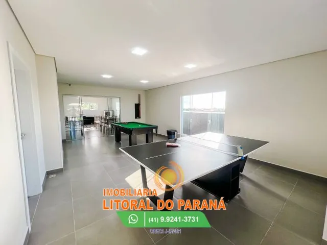 Imagem 7: Apartamento 2 Quartos - Matinhos