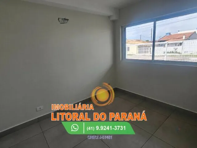 Imagem 9: Apartamento 2 Quartos - Matinhos