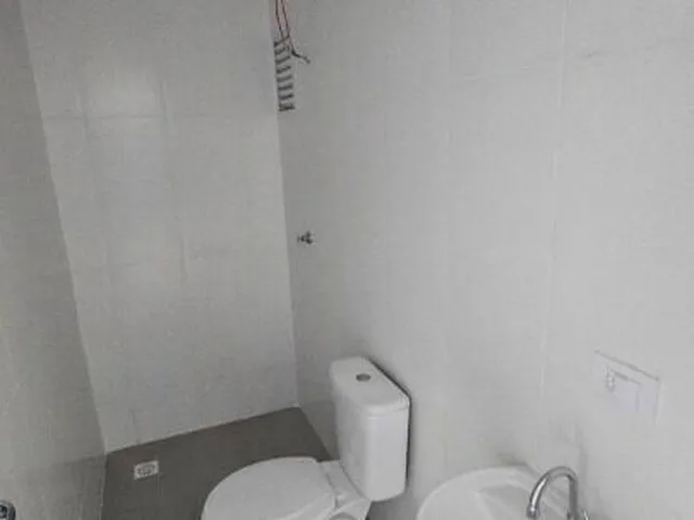 Imagem 15: Apartamento 2 Quartos - Matinhos