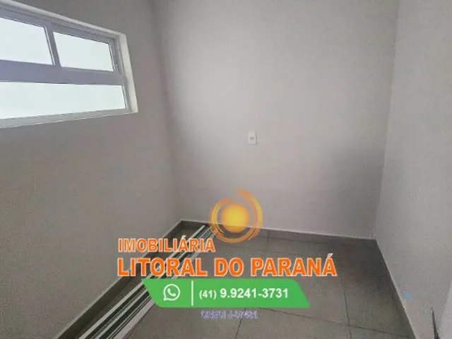 Imagem 5: Apartamento 2 Quartos - Matinhos