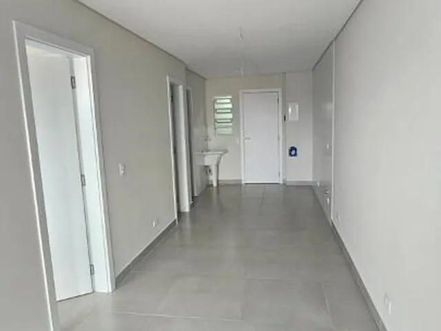 Imagem 6: Apartamento 2 Quartos - Matinhos