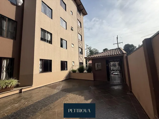Imagem 7: RESIDENCIAL FRANKFURT