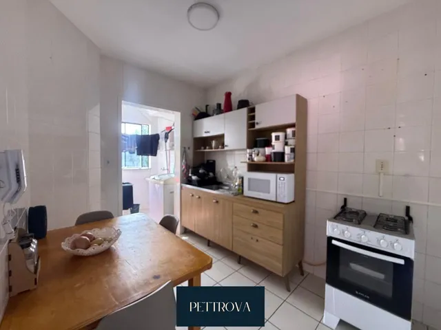 Imagem 8: RESIDENCIAL FRANKFURT