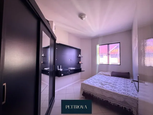 Imagem 9: RESIDENCIAL FRANKFURT