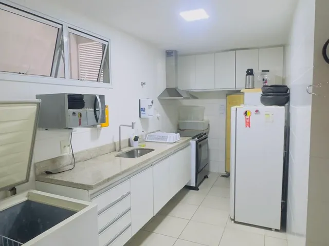 Imagem 5: EXCLUSIVIDADE, SOFISTICAÇÃO E LOCALIZAÇÃO PRIVILEGIADA NA PRAIA DA COSTA!