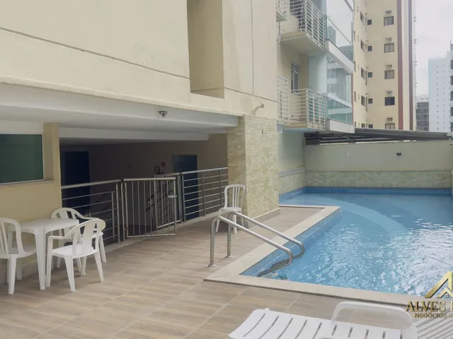 Imagem 9: EXCLUSIVIDADE, SOFISTICAÇÃO E LOCALIZAÇÃO PRIVILEGIADA NA PRAIA DA COSTA!