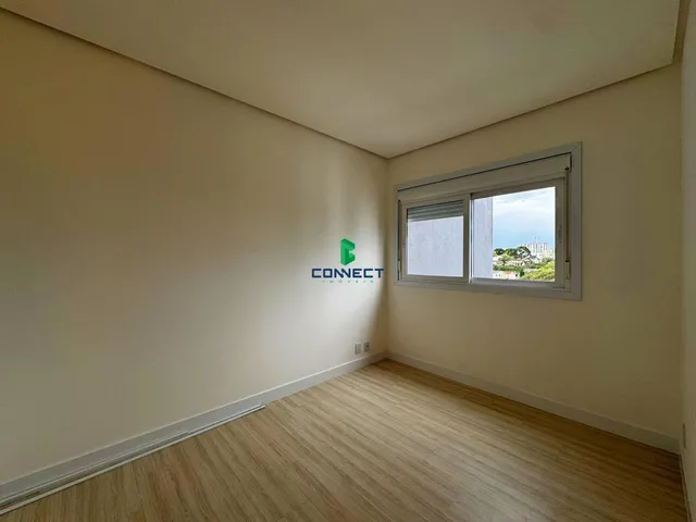 Imagem 7: Apartamento mobiliado e decorado – CZN Reserva