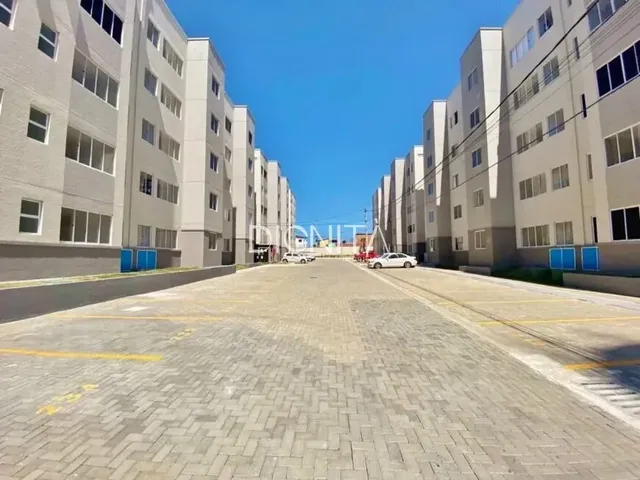 Imagem 15: Apartamento em Tamatanduba, Eusébio/CE