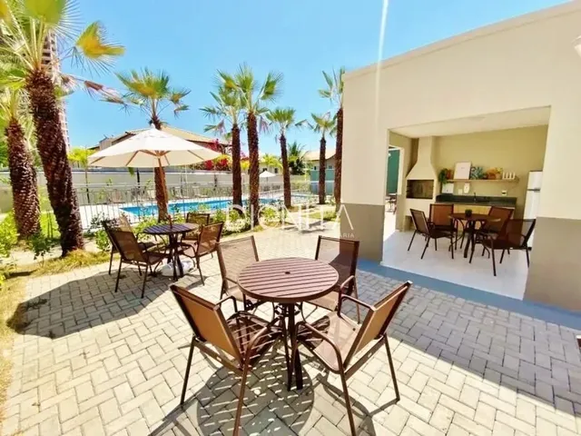 Imagem 5: Apartamento em Tamatanduba, Eusébio/CE