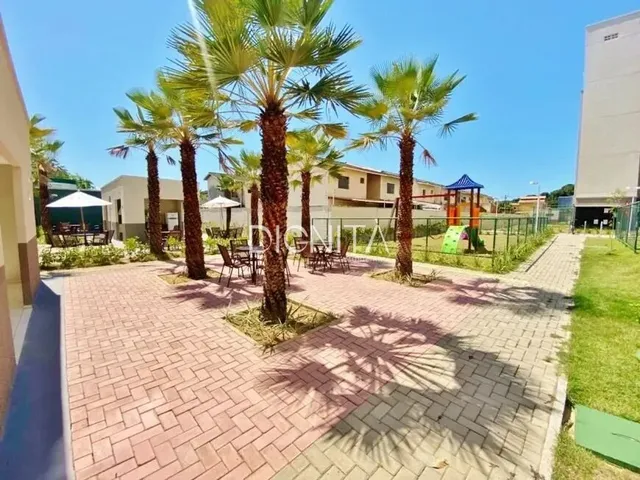 Imagem 14: Apartamento em Tamatanduba, Eusébio/CE