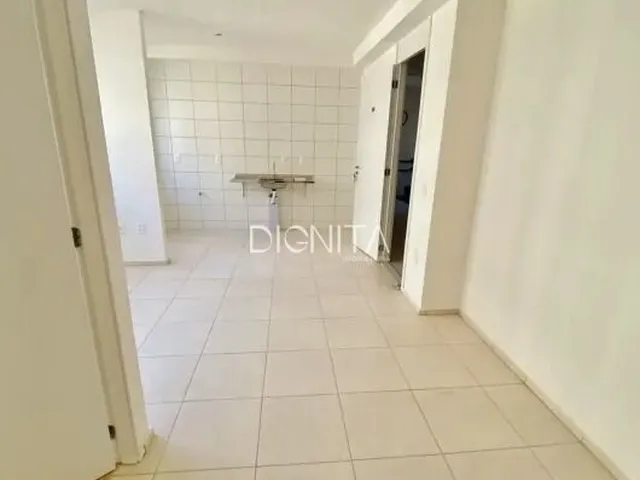 Imagem 10: Apartamento em Tamatanduba, Eusébio/CE