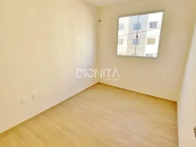Imagem 9: Apartamento em Tamatanduba, Eusébio/CE