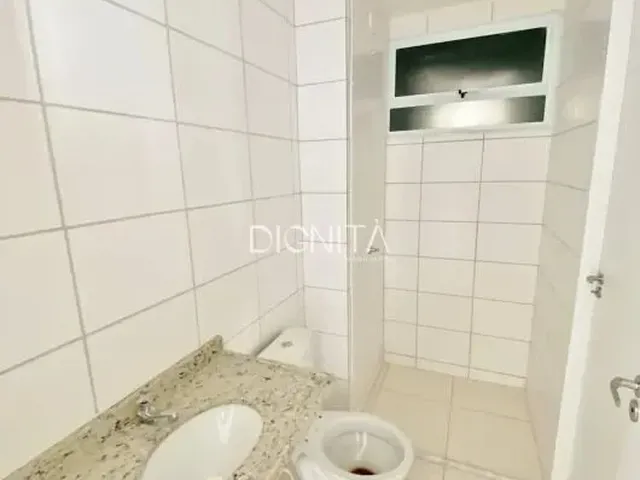 Imagem 6: Apartamento em Tamatanduba, Eusébio/CE