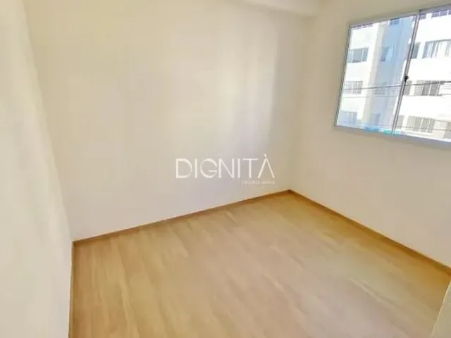 Imagem 7: Apartamento em Tamatanduba, Eusébio/CE