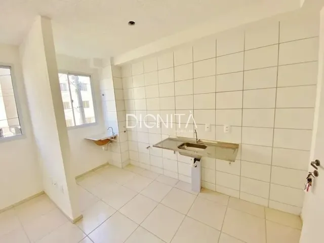 Imagem 12: Apartamento em Tamatanduba, Eusébio/CE
