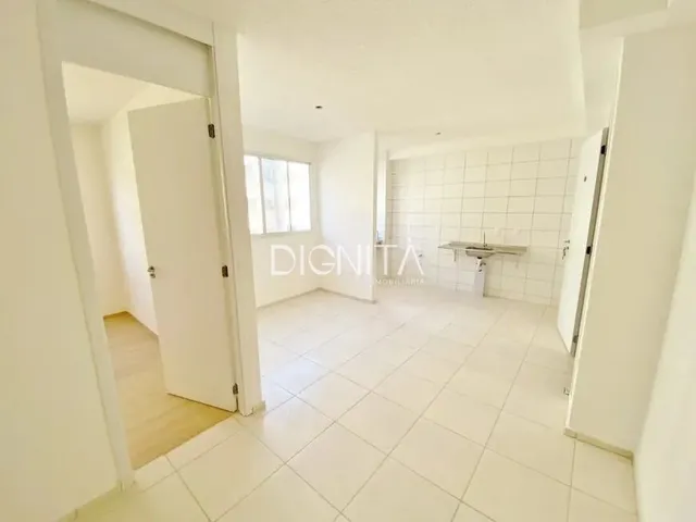Imagem 11: Apartamento em Tamatanduba, Eusébio/CE