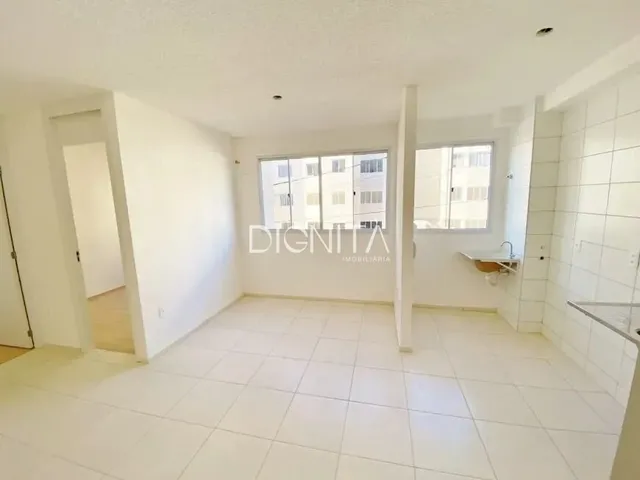 Imagem 8: Apartamento em Tamatanduba, Eusébio/CE