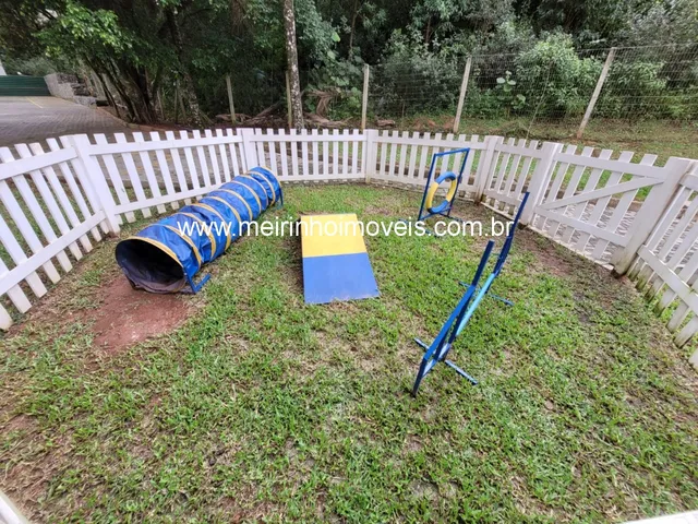 Imagem 2: Apartamento para Locação em Floresta, Joinville - 2 Quartos, Sacada com Churrasqueira