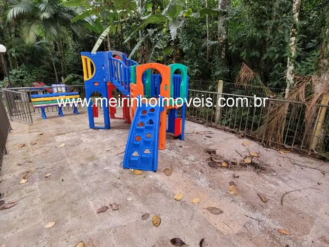 Imagem 4: Apartamento para Locação em Floresta, Joinville - 2 Quartos, Sacada com Churrasqueira