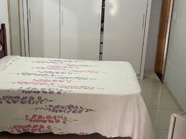 Imagem 8: Apartamento de 2 quartos e varanda em Bento Ribeiro - Rua Divisória