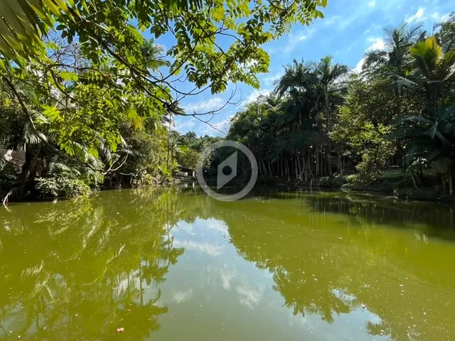 Imagem 10: Chácara à venda no bairro Barro Branco - Guaramirim/SC
