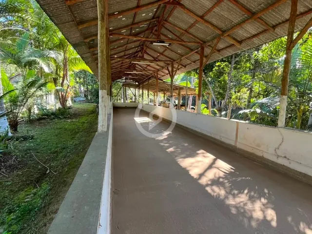 Imagem 9: Chácara à venda no bairro Barro Branco - Guaramirim/SC