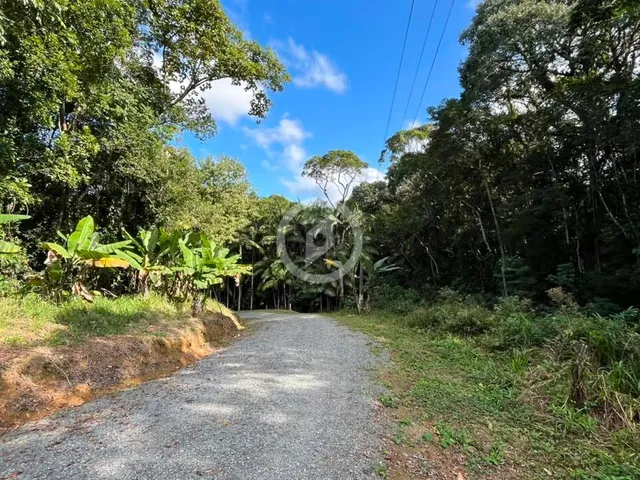 Imagem 11: Chácara à venda no bairro Barro Branco - Guaramirim/SC