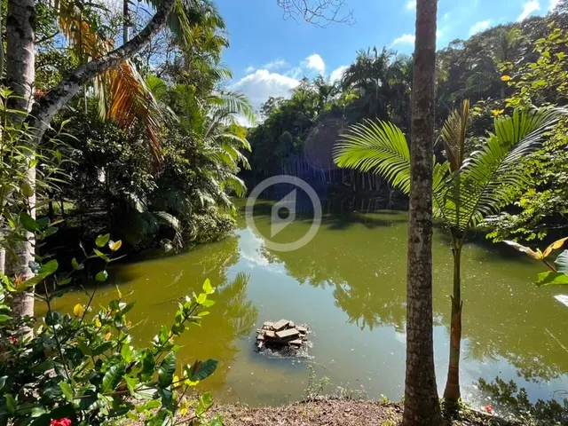 Imagem 15: Chácara à venda no bairro Barro Branco - Guaramirim/SC