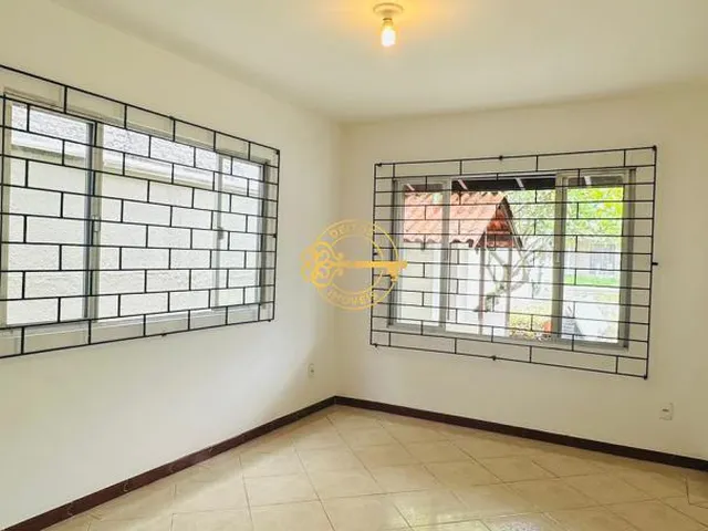 Imagem 3: Casa com 03 dormitórios para alugar, 170 m² por R$ 4.400,00 /mês - Dom Bosco