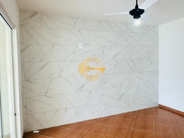 Imagem 6: Casa com 03 dormitórios para alugar, 170 m² por R$ 4.400,00 /mês - Dom Bosco