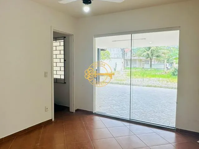 Imagem 7: Casa com 03 dormitórios para alugar, 170 m² por R$ 4.400,00 /mês - Dom Bosco