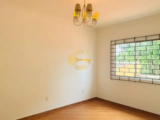 Imagem 9: Casa com 03 dormitórios para alugar, 170 m² por R$ 4.400,00 /mês - Dom Bosco